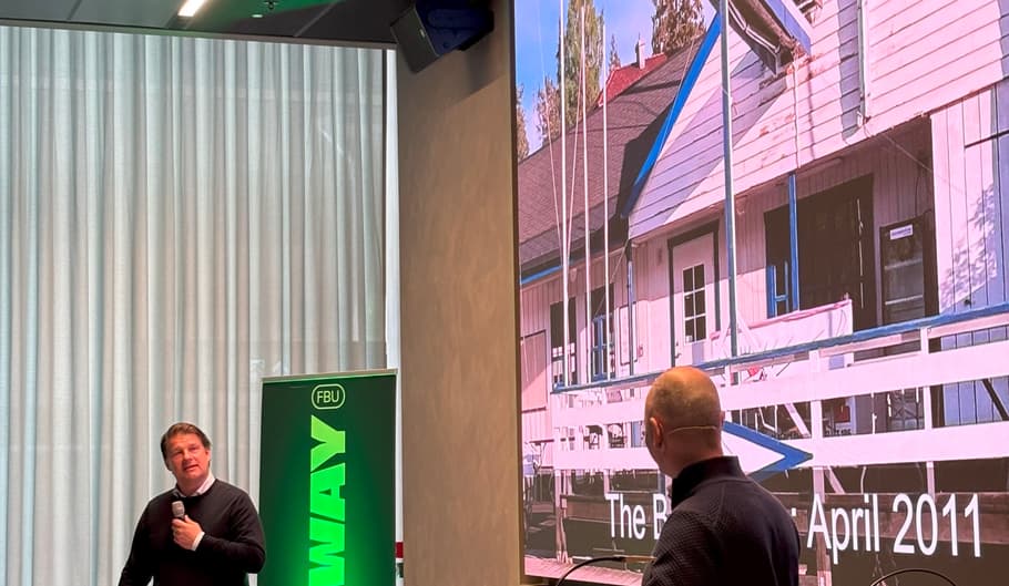 20250429 081054962 i OS