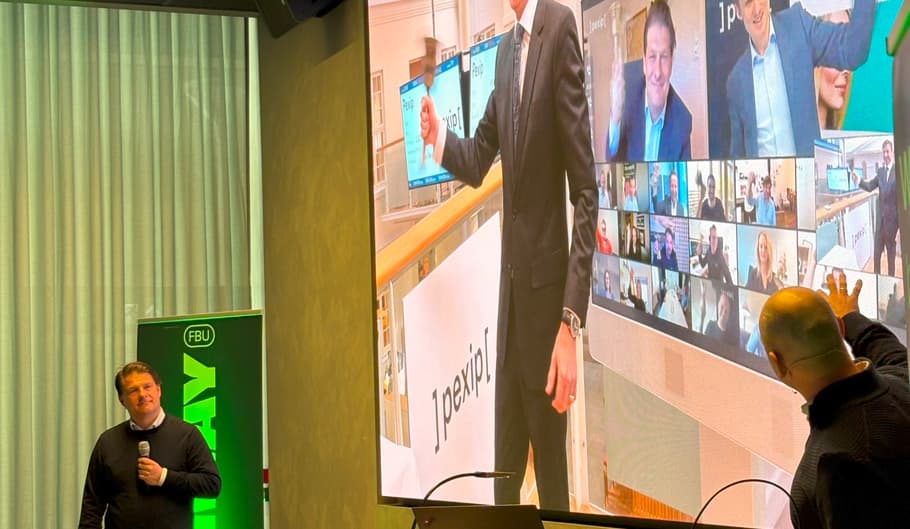 20250429 081728693 i OS