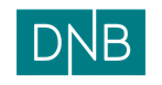 DNB