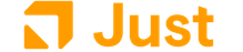 Just logo