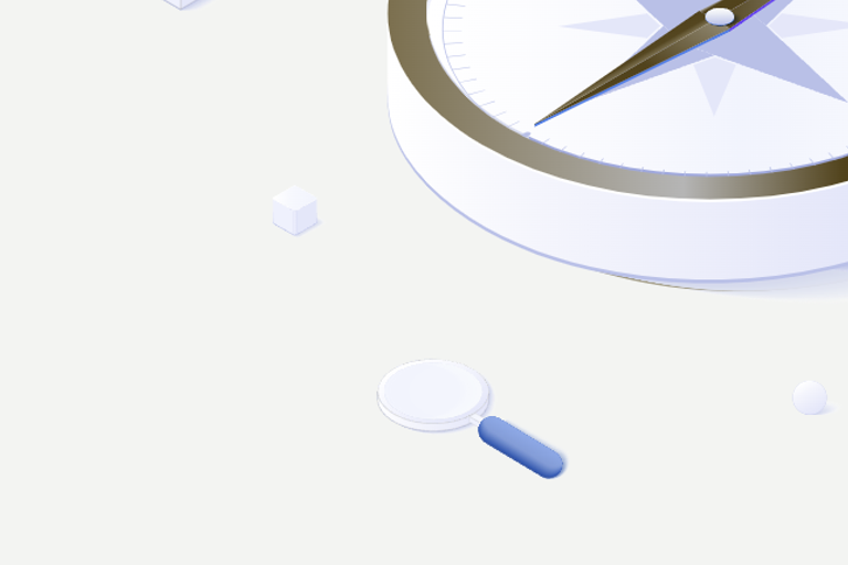 Screenshot 2024 06 27 at 14 30 31