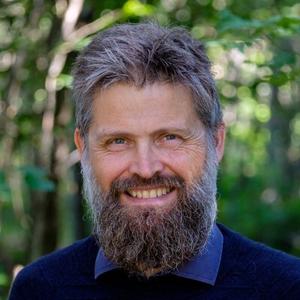 Svein Willassen
