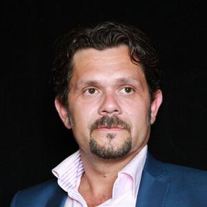 Tarik Demirovic