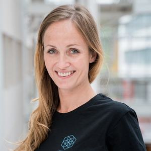 Anne lise waal