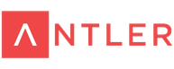 Antler logo
