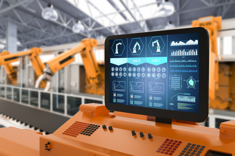 Automation