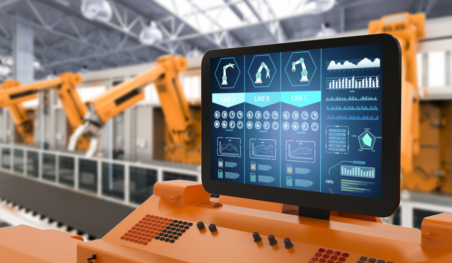 Automation