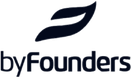 Byfounders 256x150