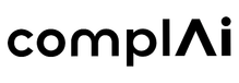 Complai logo