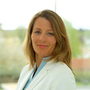 Kathrine myhre