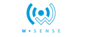 Logo wsense