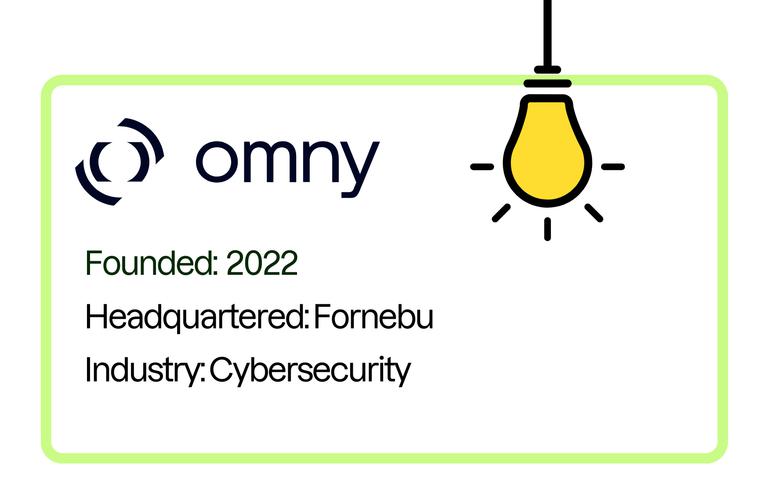Omny box 1