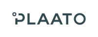 Plaato logo 01 f7c5f6ef add5 43ca bae8 0c344759b247 1200x1200 webp