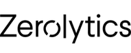 Zerolytics