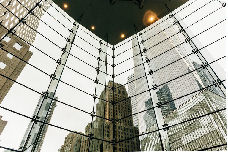 Zerolytics netzero